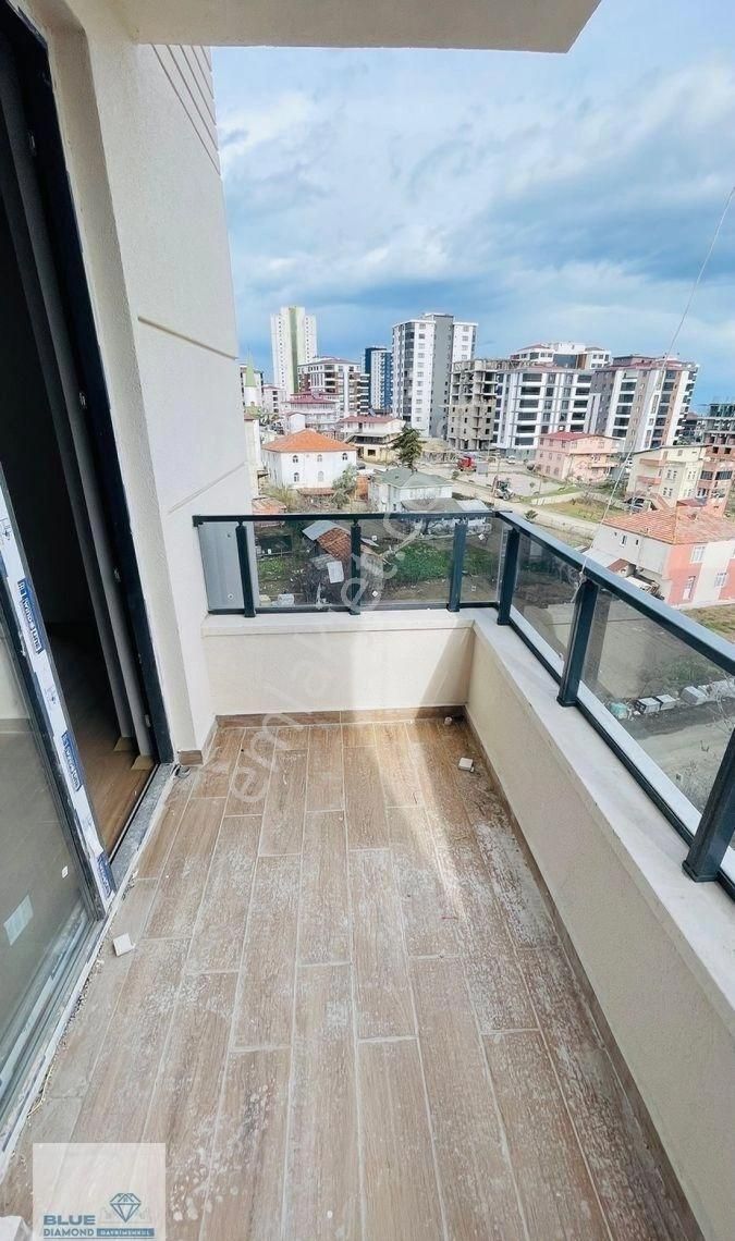 Beypınar Bey Konağında Satılık 1+1 Arakat Yatırımlık Daire - Görsel 7