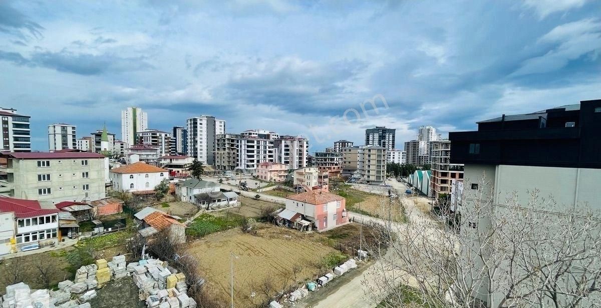 Beypınar Bey Konağında Satılık 1+1 Arakat Yatırımlık Daire - Görsel 21