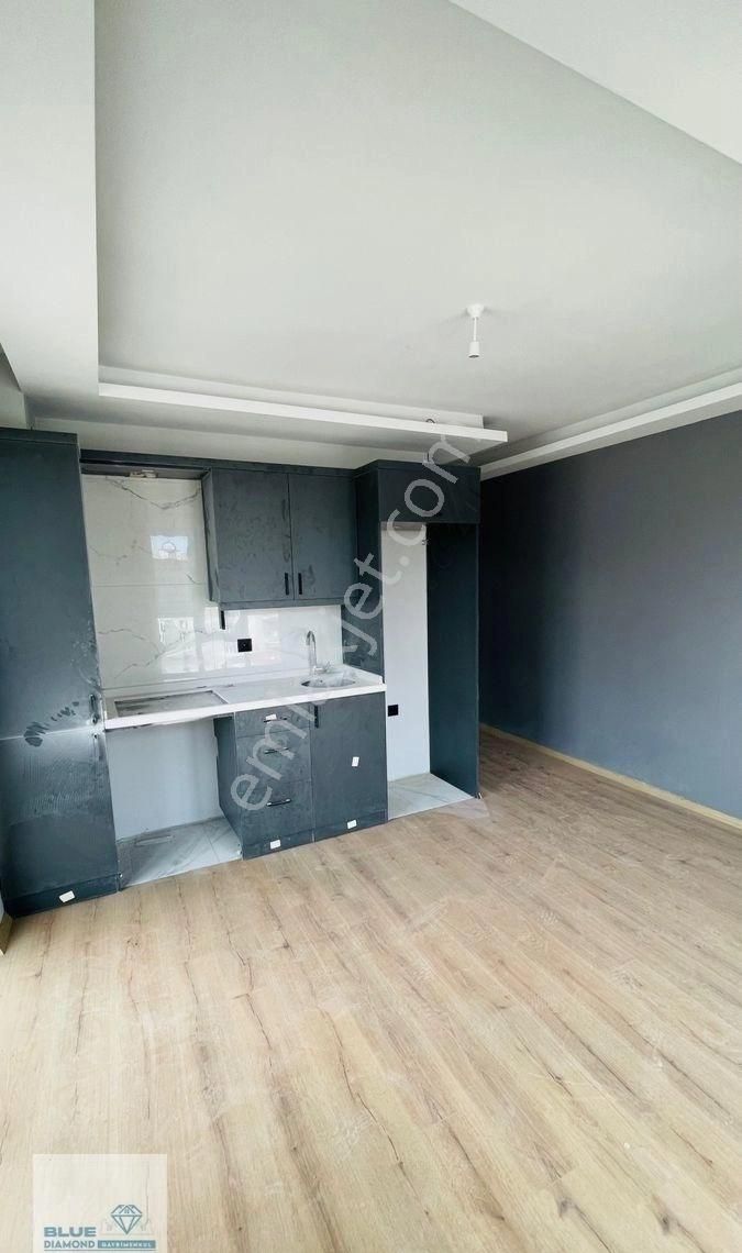 Beypınar Bey Konağında Satılık 1+1 Arakat Yatırımlık Daire - Görsel 9