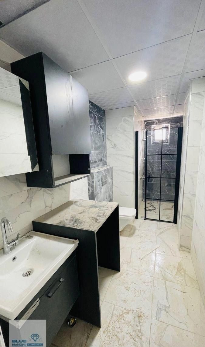 Beypınar Bey Konağında Satılık 1+1 Arakat Yatırımlık Daire - Görsel 26