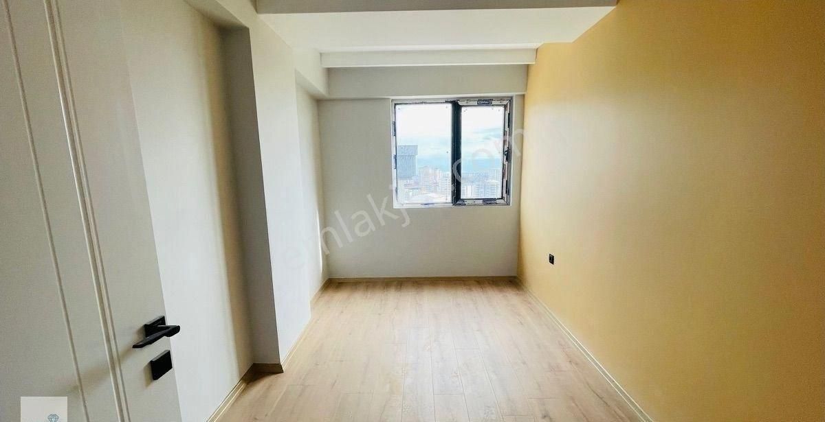 Beypınar Bey Konağında Satılık 1+1 Arakat Yatırımlık Daire - Görsel 30