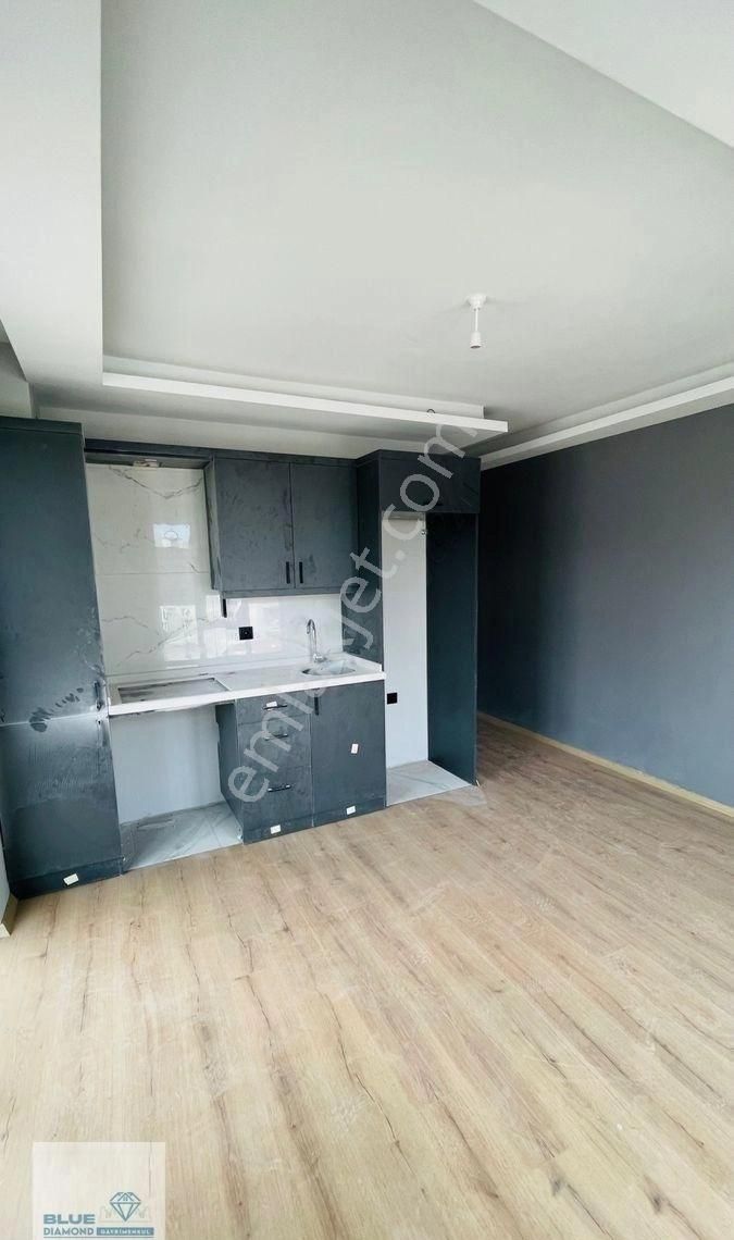 Beypınar Bey Konağında Satılık 1+1 Arakat Yatırımlık Daire - Görsel 25