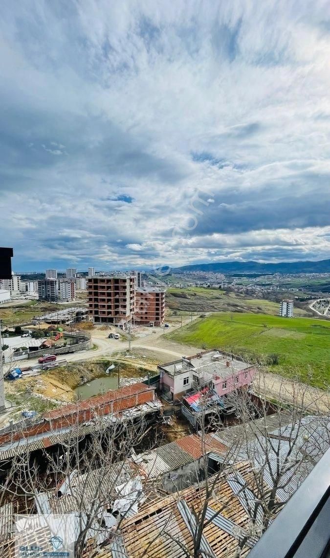 Beypınar Bey Konağında Satılık 1+1 Arakat Yatırımlık Daire - Görsel 23