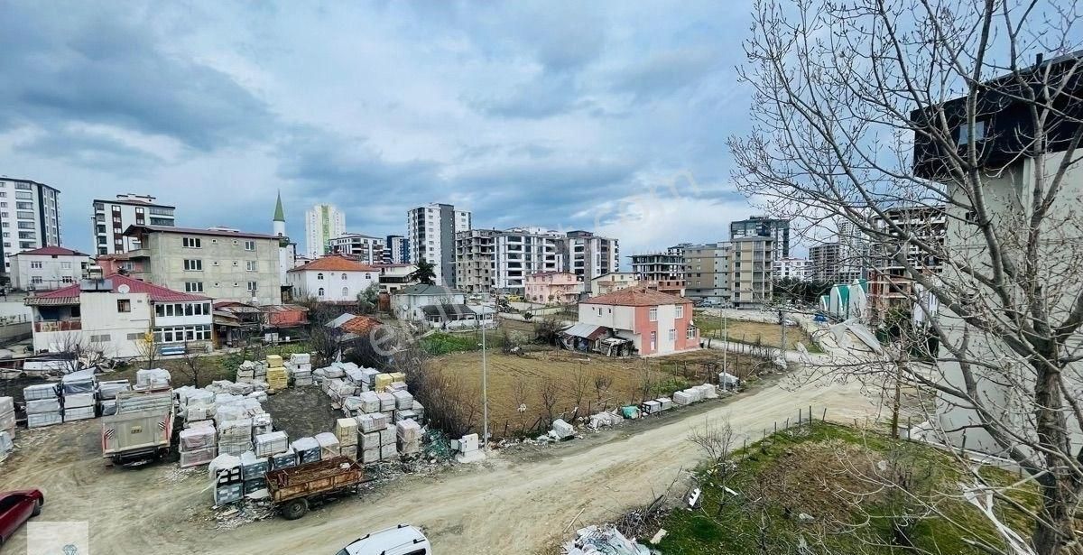 Beypınar Beykonağında Satılık 1+1 Yatırımlık Arakat Daire - Görsel 31