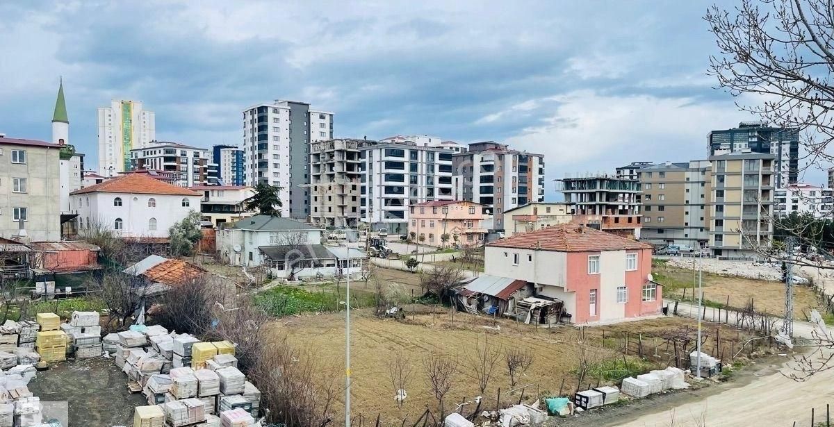 Beypınar Beykonağında Satılık 1+1 Yatırımlık Arakat Daire - Görsel 32