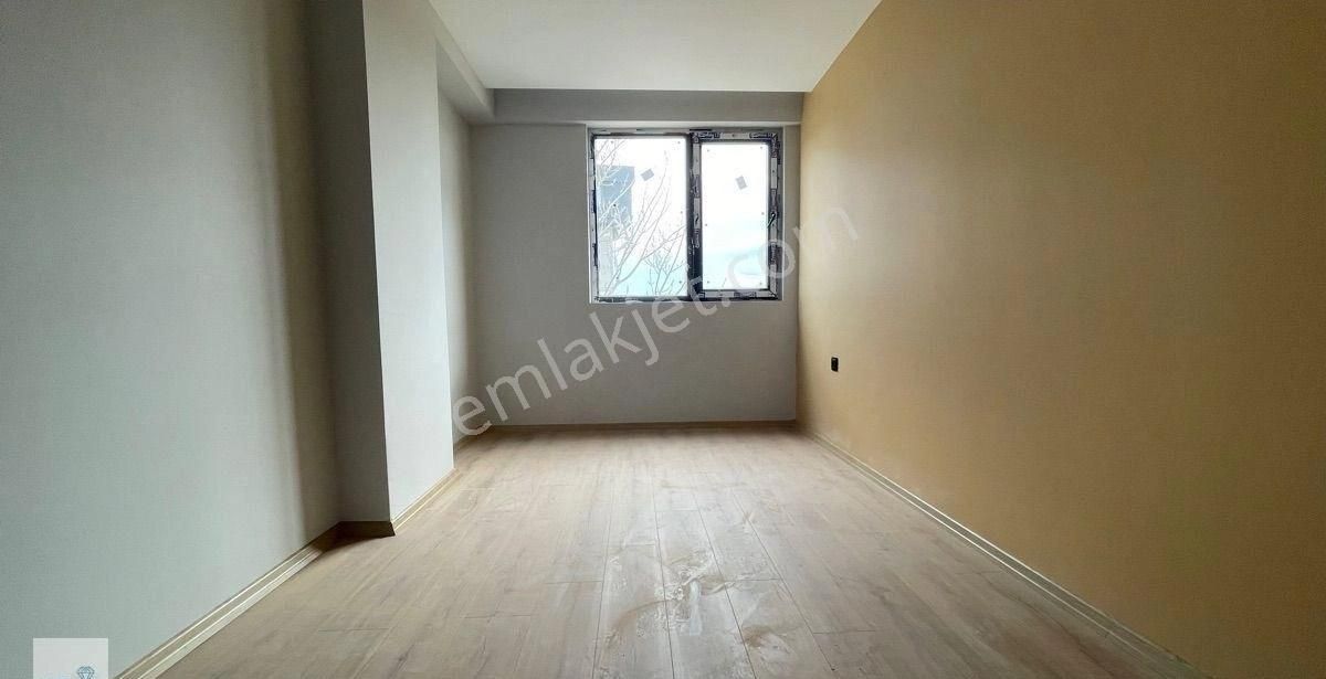 Beypınar Beykonağında Satılık 1+1 Yatırımlık Arakat Daire - Görsel 11