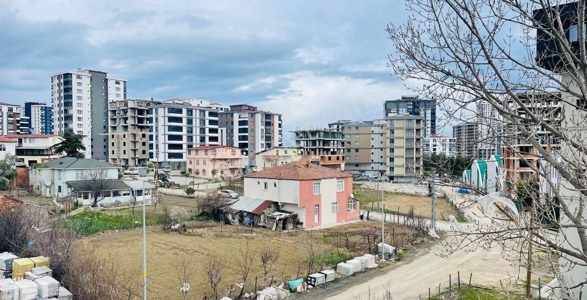 Beypınar Beykonağında Satılık 1+1 Yatırımlık Arakat Daire - Görsel 33