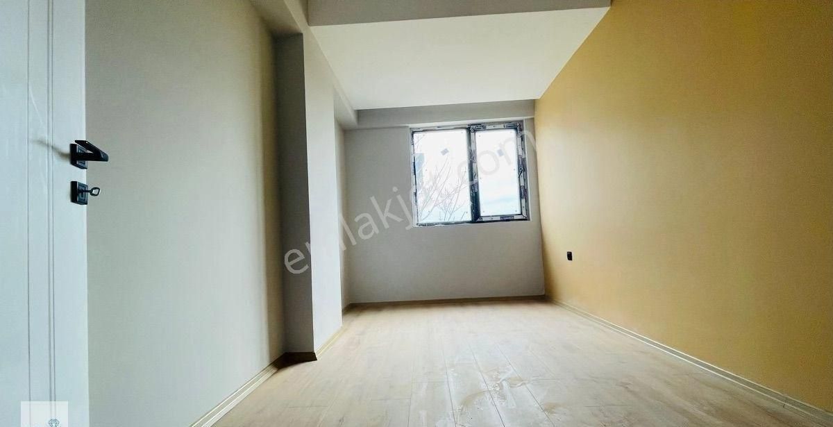 Beypınar Beykonağında Satılık 1+1 Yatırımlık Arakat Daire - Görsel 10