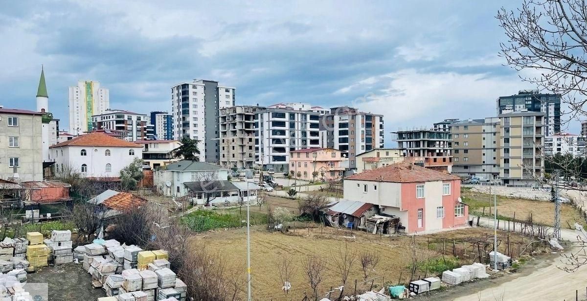 Beypınar Beykonağında Satılık 1+1 Yatırımlık Arakat Daire - Görsel 34
