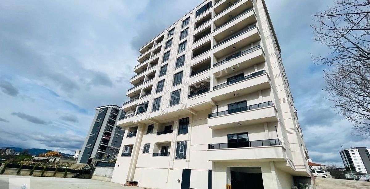 Beypınar Beykonağında Satılık 1+1 Yatırımlık Arakat Daire - Görsel 5