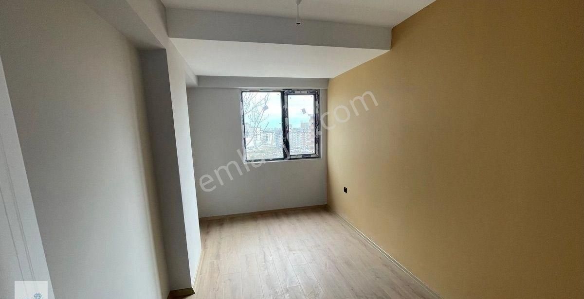 Beypınar Beykonağında Satılık 1+1 Yatırımlık Arakat Daire - Görsel 35