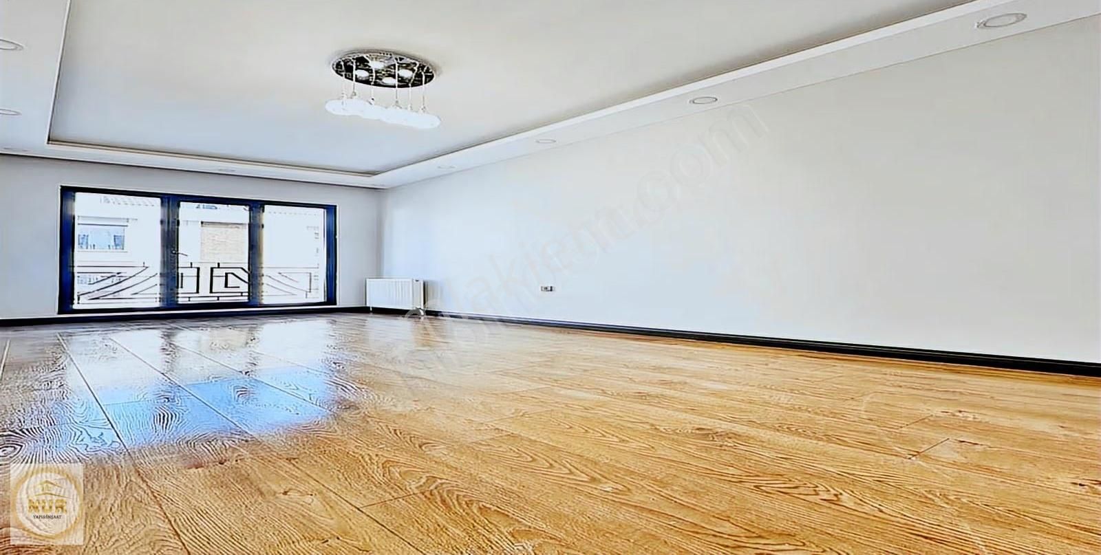 Nur Yapı'dan Tapu Masrafsız Torıum Avm2dk!krediye Uygun2+1arakat - Görsel 22