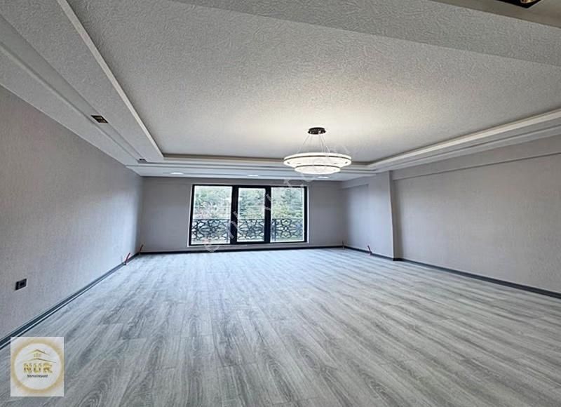 Nur Yapı'dan %25 Peşinat 60/120 Ay Vade İmkanı İle 2+1 Ara Kat ! - Görsel 30