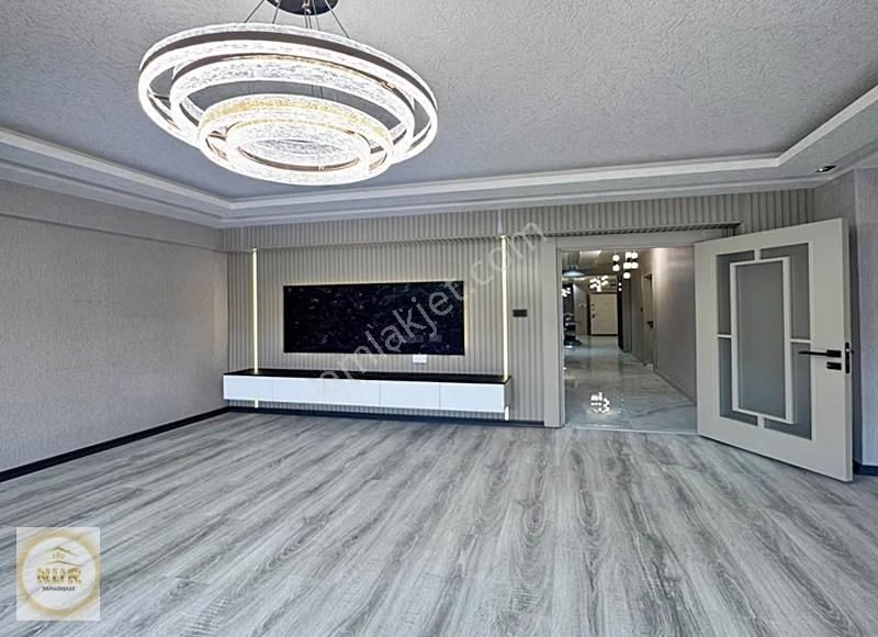 Nur Yapı'dan %25 Peşinat 60/120 Ay Vade İmkanı İle 2+1 Ara Kat ! - Görsel 23