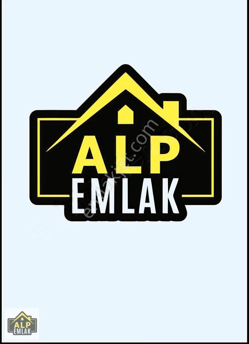 E5 250 Metre Mesafede 2+1 Ultra Lüks Güney Cephe Daire - Görsel 3