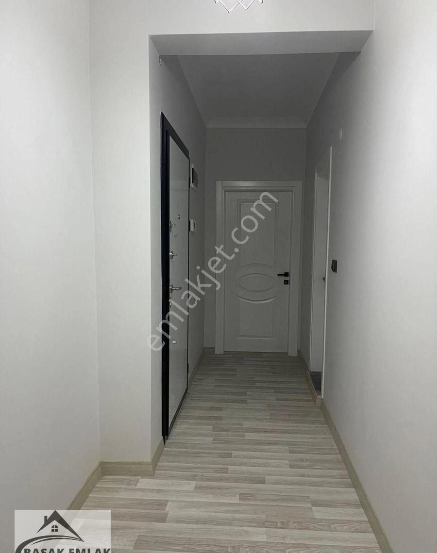 Burhaniye Bahçelievler Mah. Satılık 2+1 Daire - Görsel 25
