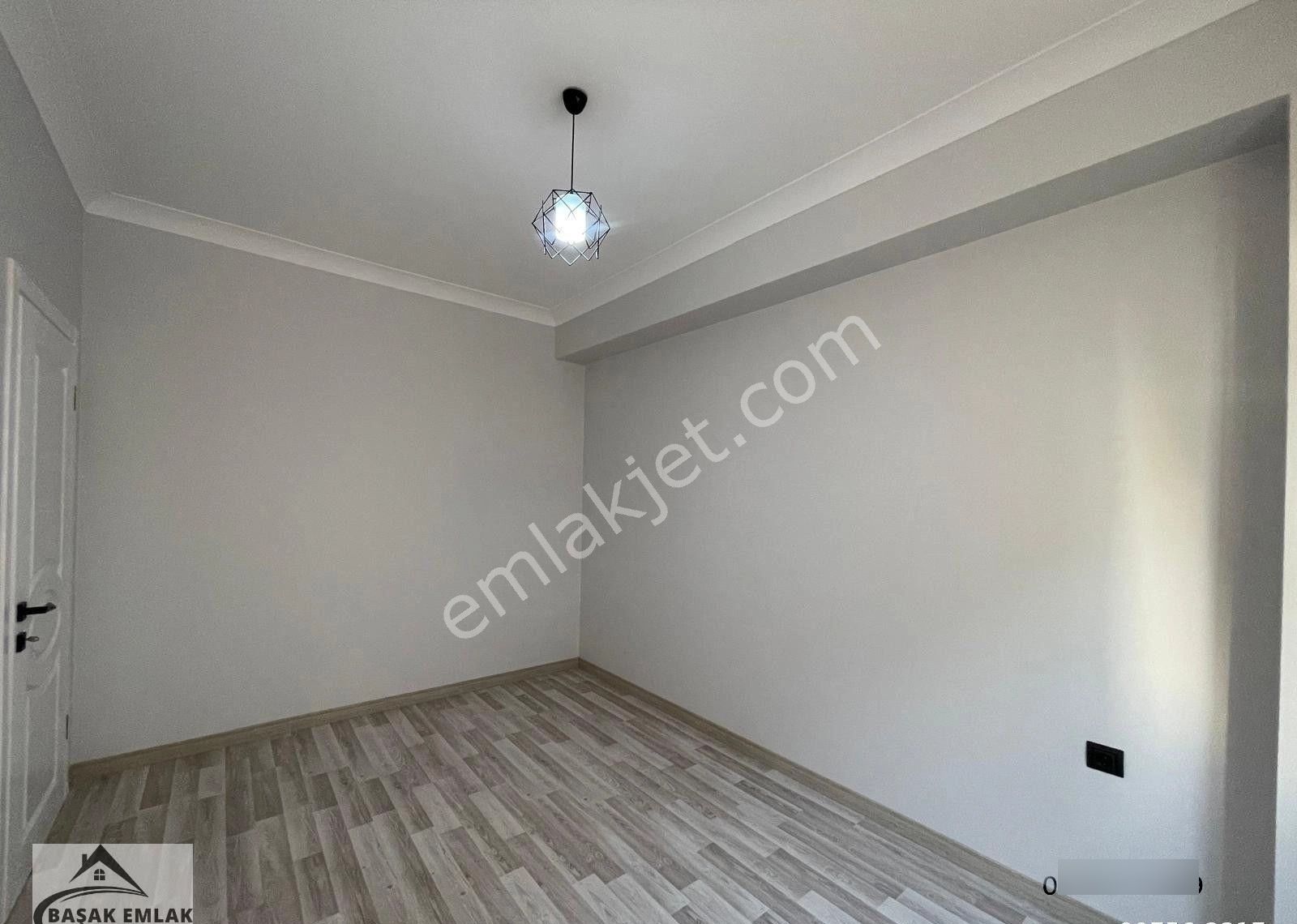Burhaniye Bahçelievler Mah. Satılık 2+1 Daire - Görsel 29