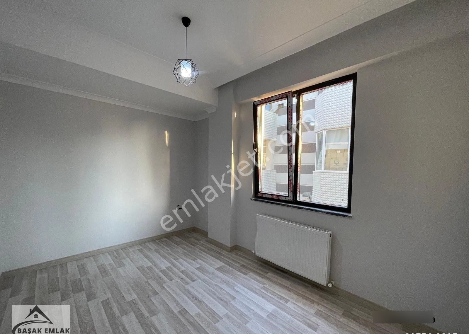 Burhaniye Bahçelievler Mah. Satılık 2+1 Daire - Görsel 32