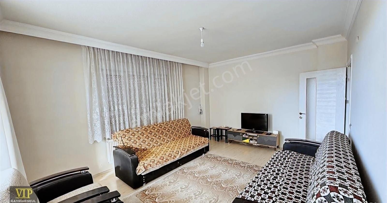 Vip Gayrimenkul'den Dua Yokuşu Altında 1. Kat 3+1 Daire - Görsel 27