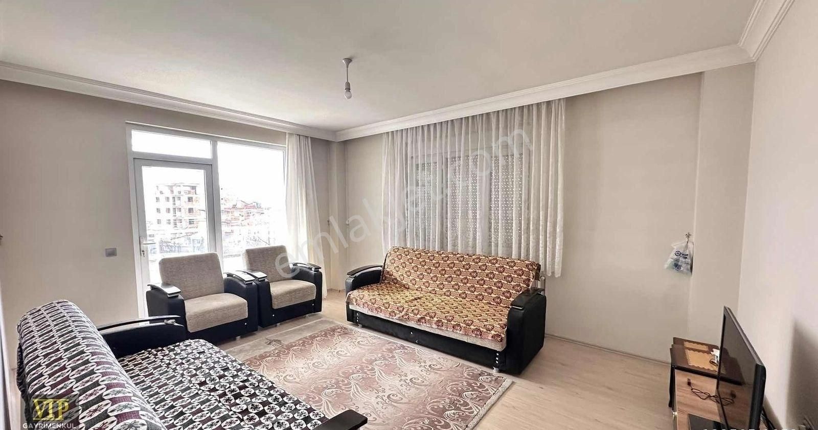 Vip Gayrimenkul'den Dua Yokuşu Altında 1. Kat 3+1 Daire - Görsel 25