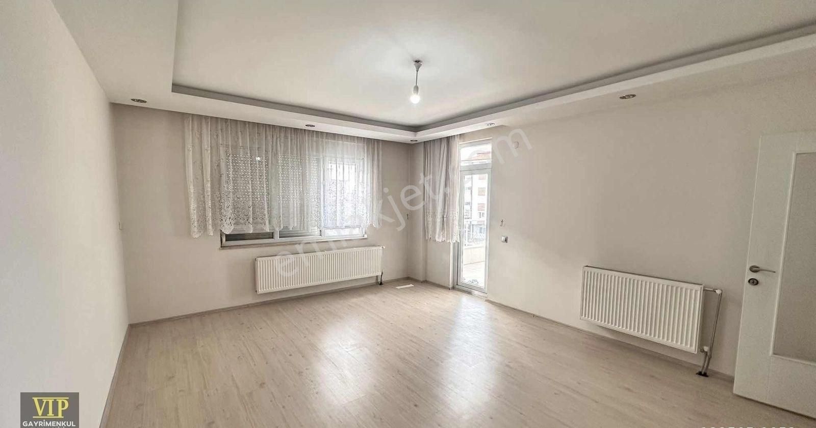 Vip Gayrimenkul'den Dua Yokuşu Altında 1. Kat 3+1 Daire - Görsel 18