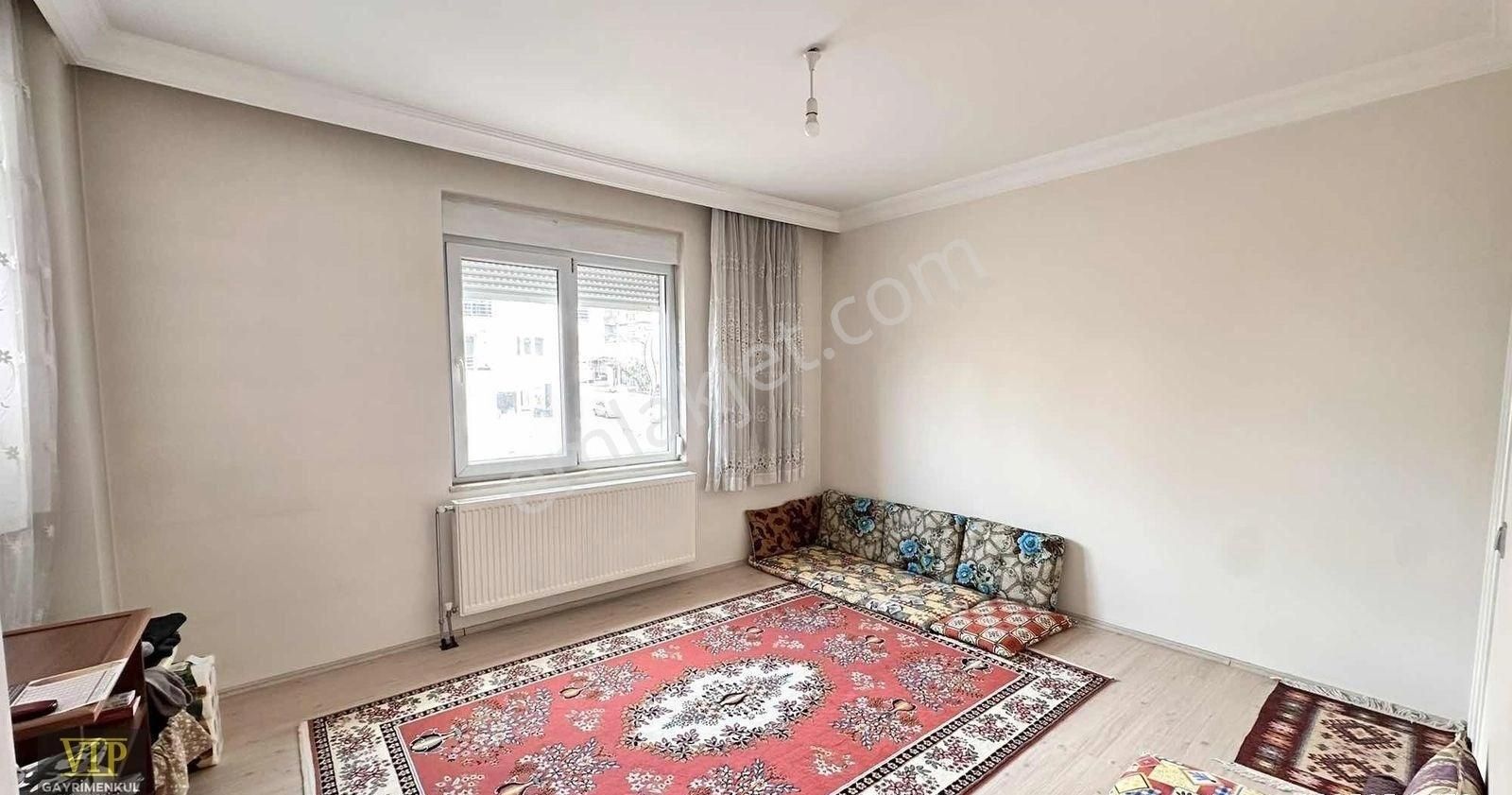 Vip Gayrimenkul'den Dua Yokuşu Altında 1. Kat 3+1 Daire - Görsel 11