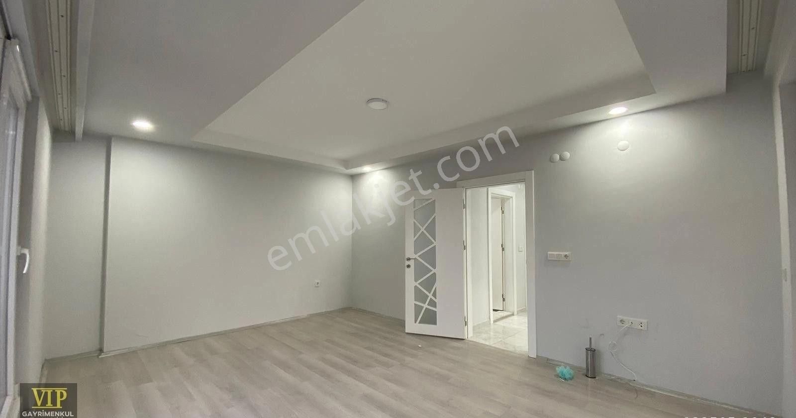 Vip Gayrimenkul'den Karyağdı Mah. 2+1 3. Kat Kiralık Daire - Görsel 8