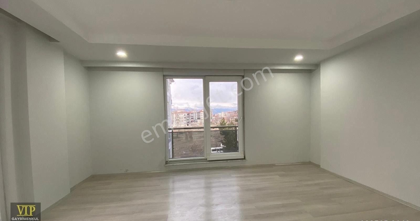 Vip Gayrimenkul'den Karyağdı Mah. 2+1 3. Kat Kiralık Daire - Görsel 15