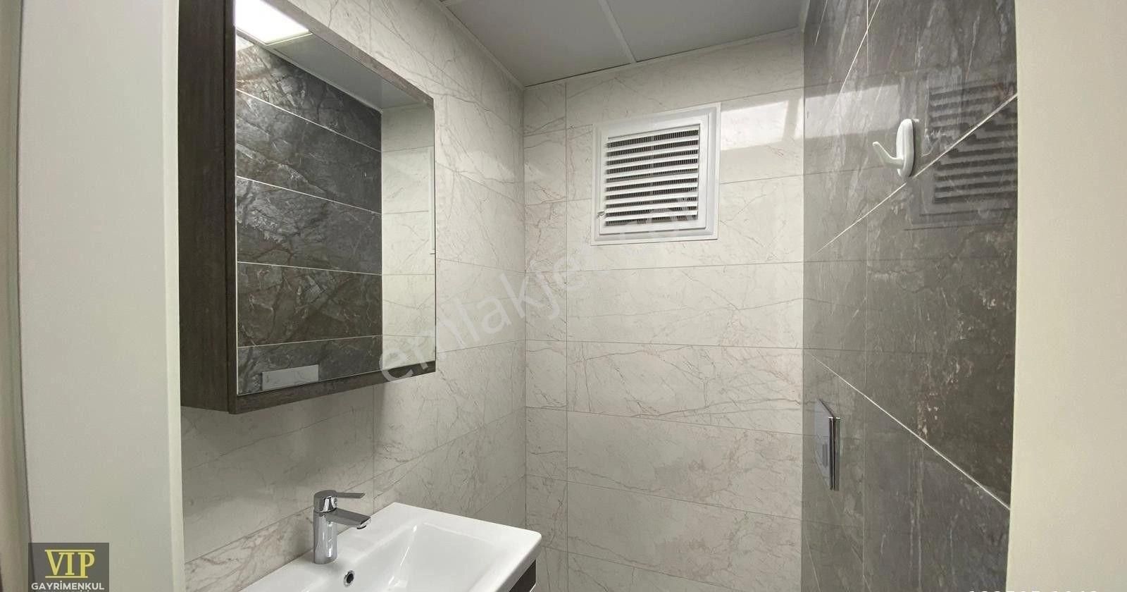 Vip Gayrimenkul'den Karyağdı Mah. 2+1 3. Kat Kiralık Daire - Görsel 2