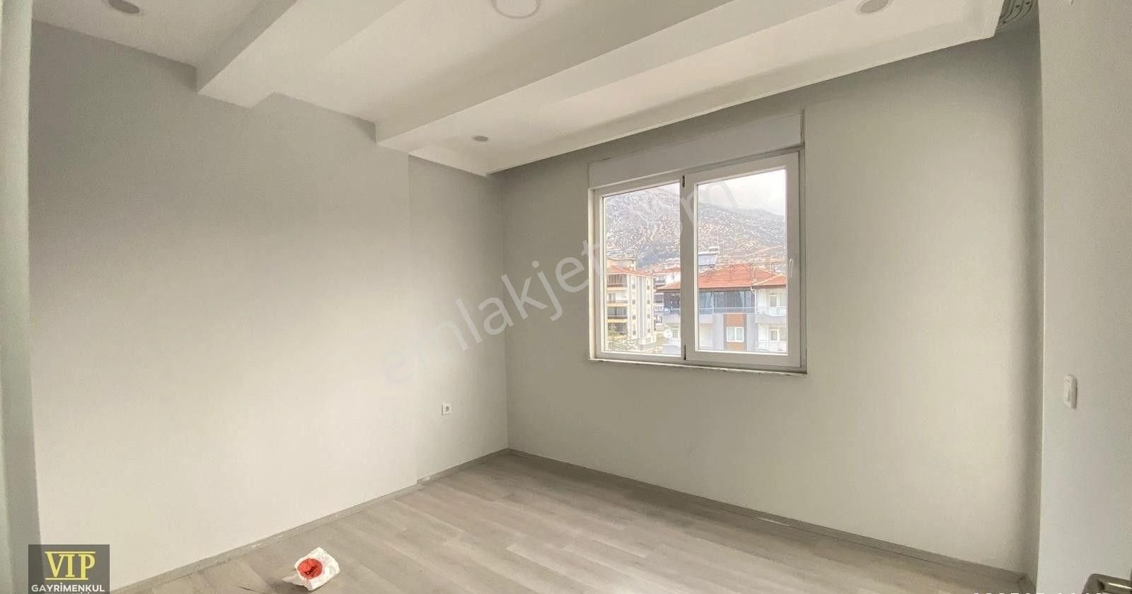 Vip Gayrimenkul'den Karyağdı Mah. 2+1 3. Kat Kiralık Daire - Görsel 10
