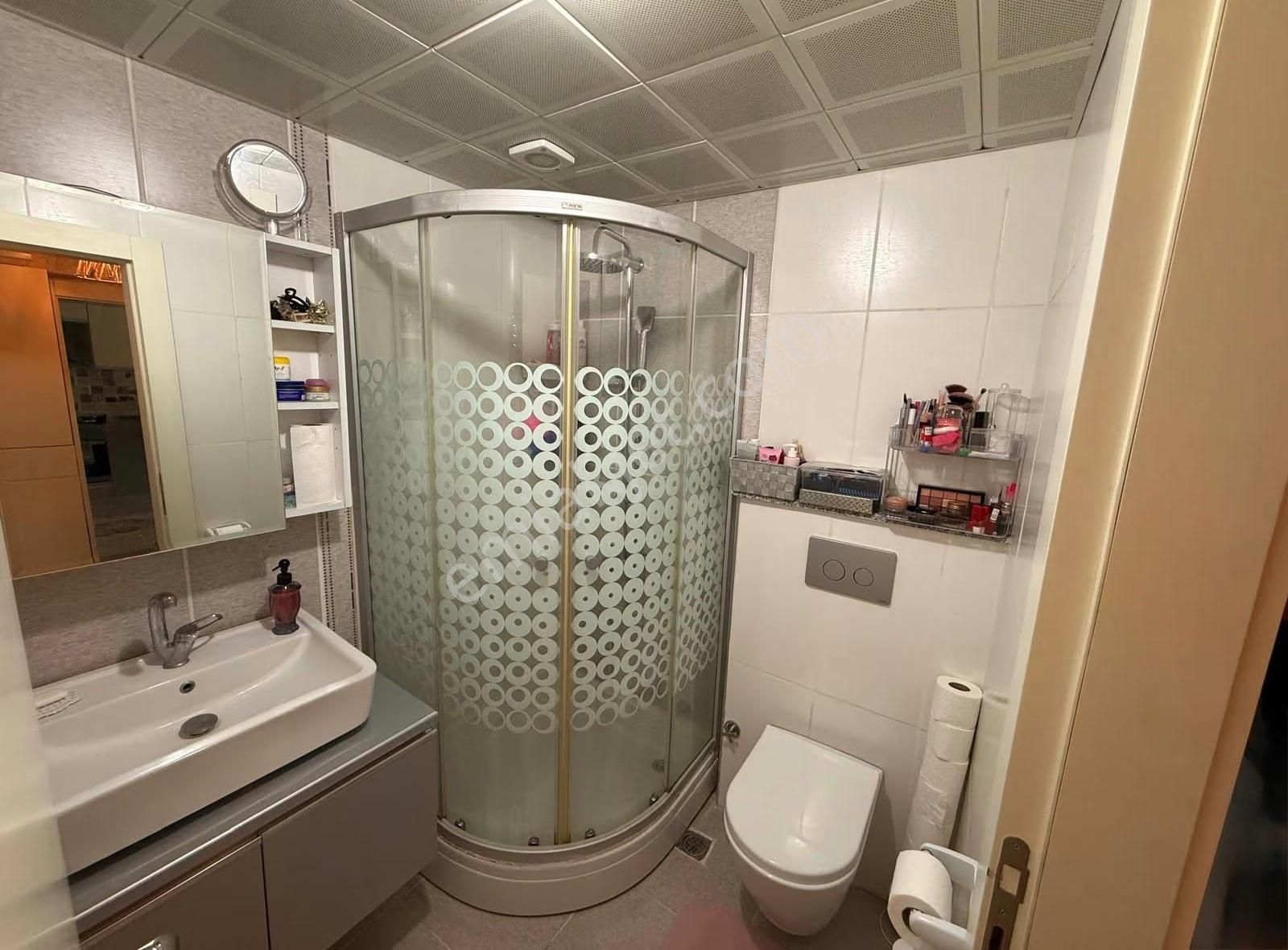 Buğra Emlak Tan O Asis Recidance De 1+1 Daire - Görsel 7