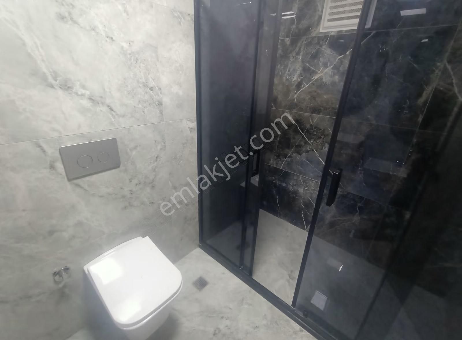 Buğra Dan Lüx 4+1 Daireler - Görsel 3