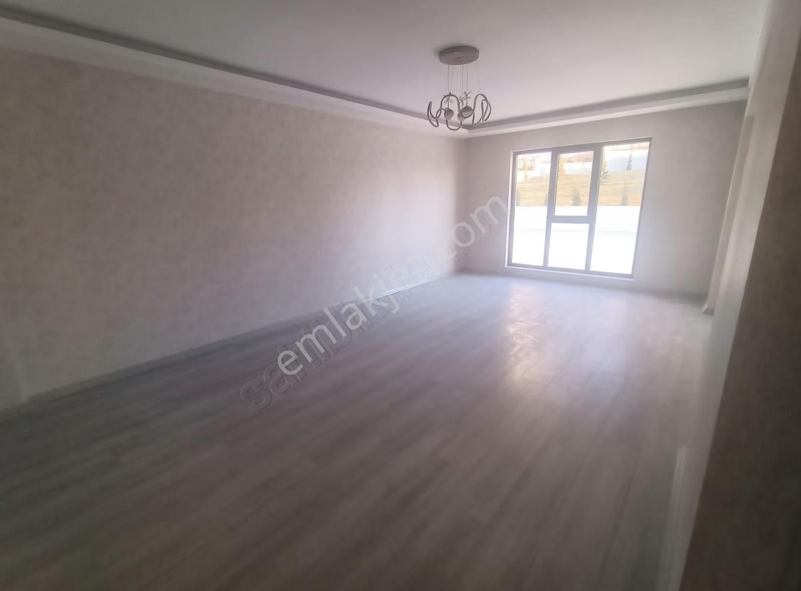 Buğra Dan Lüx 4+1 Daireler - Görsel 23