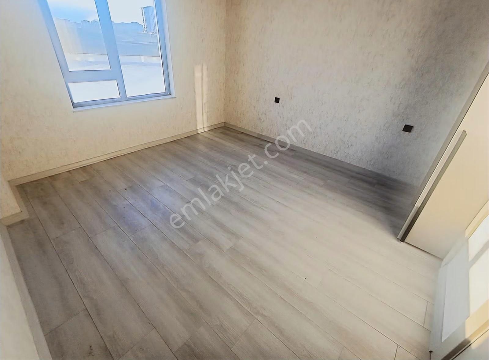 Buğra Dan Lüx 4+1 Daireler - Görsel 6