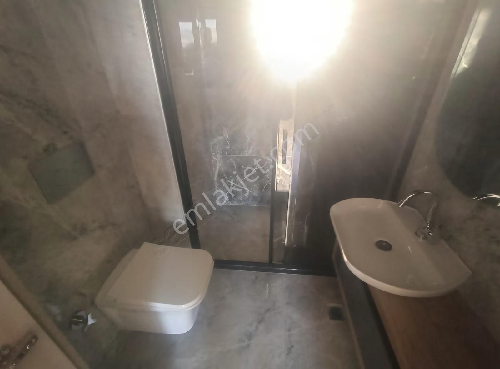 Buğra Dan Lüx 4+1 Daireler - Görsel 7