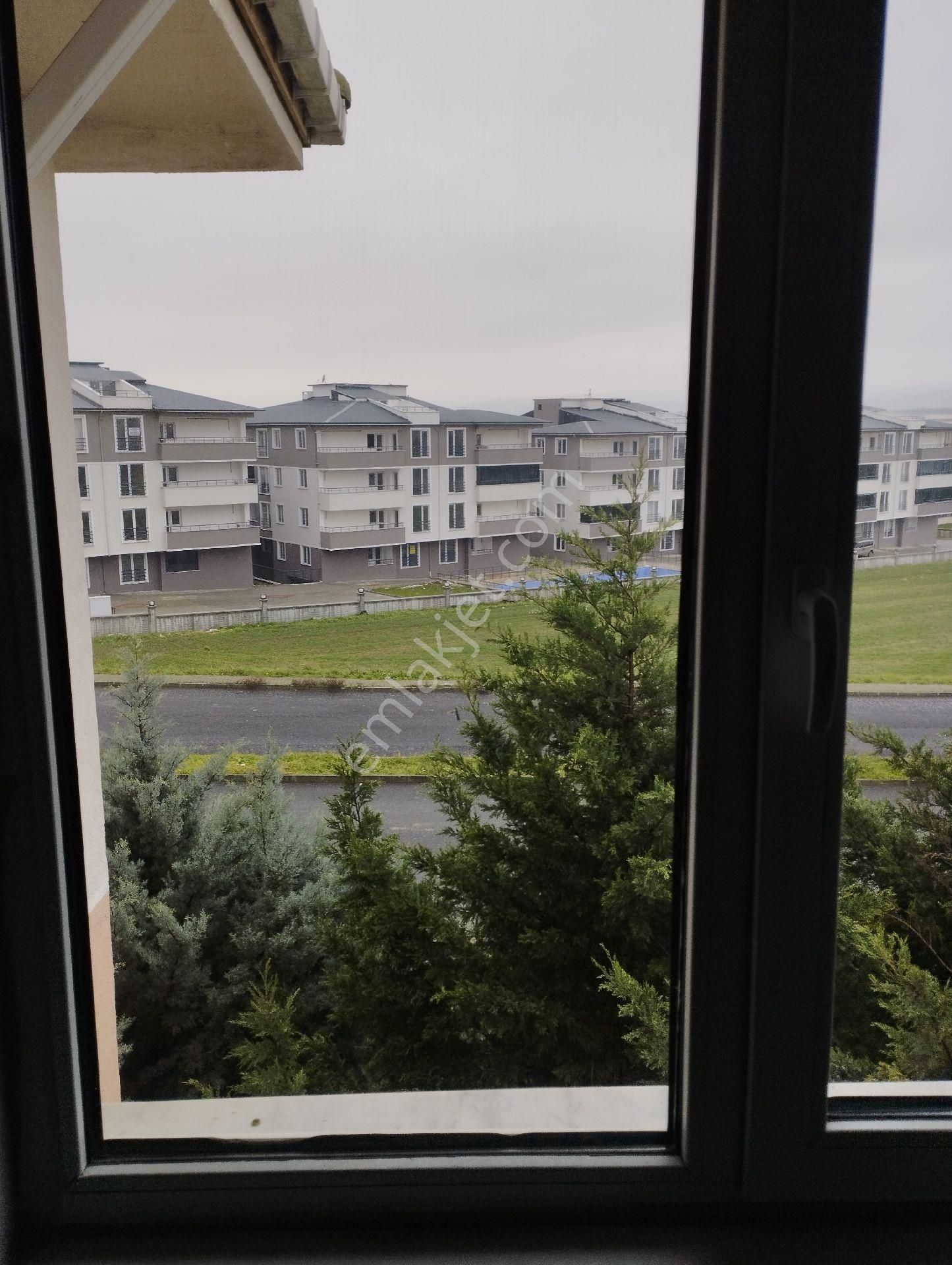 Tekirdağ Süleymanpaşa - Görsel 21