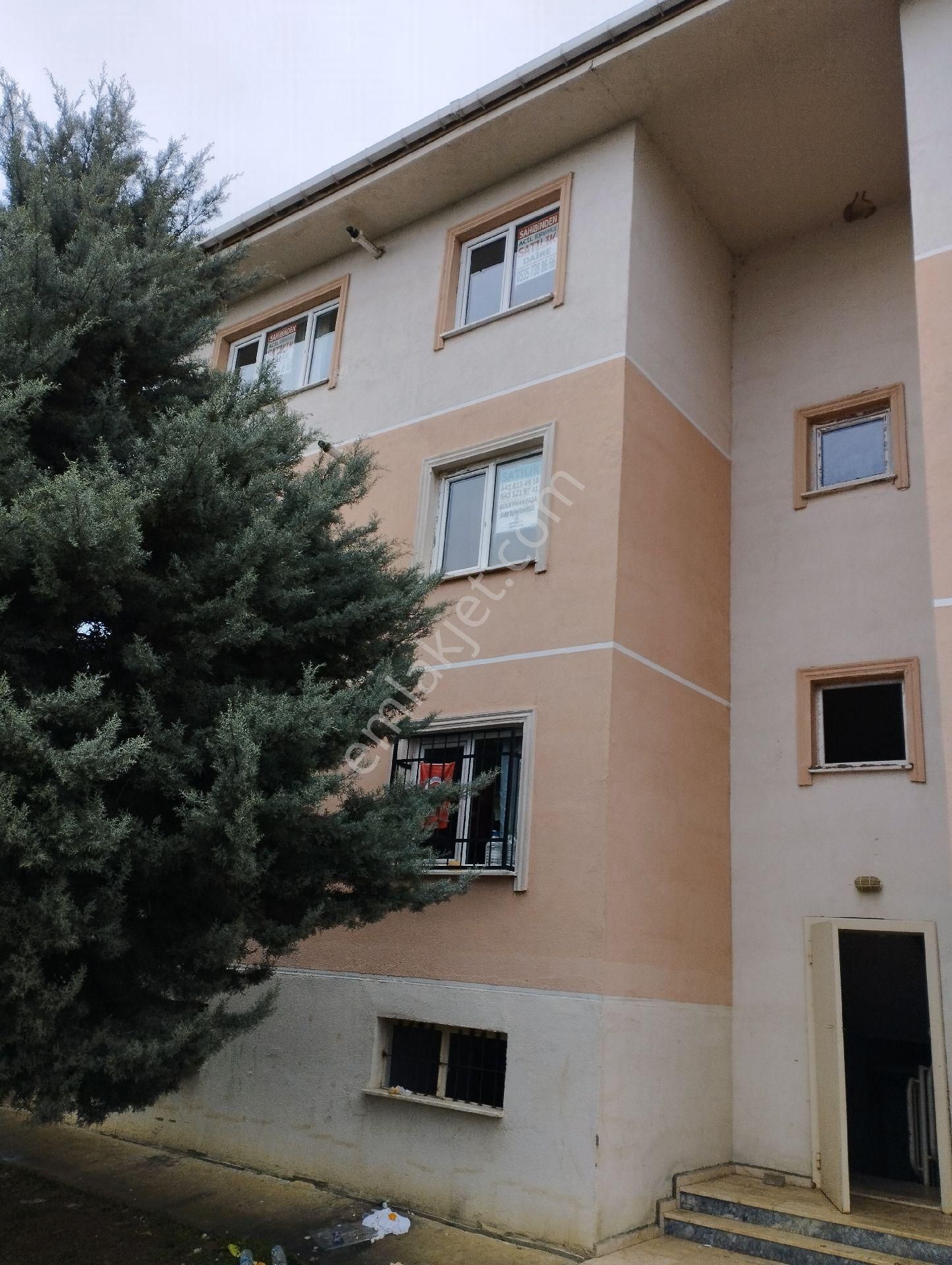 Tekirdağ Süleymanpaşa - Görsel 23