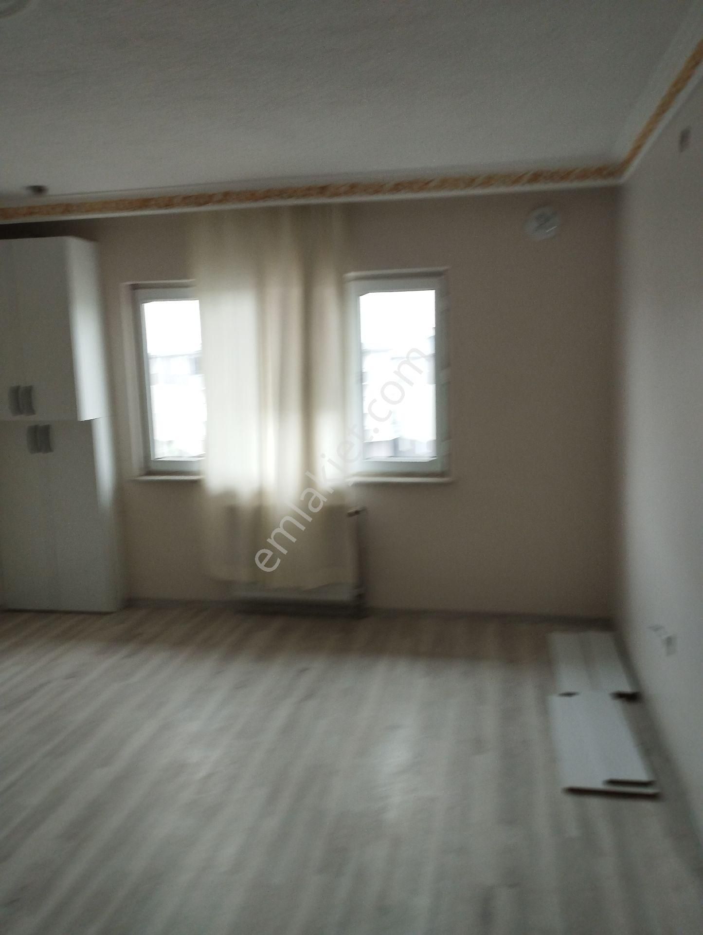 Tekirdağ Süleymanpaşa - Görsel 18