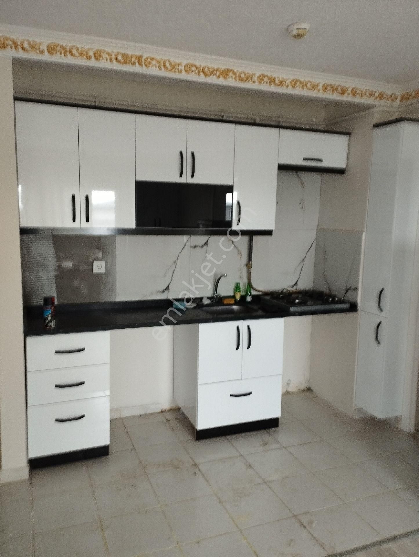 Tekirdağ Süleymanpaşa - Görsel 14