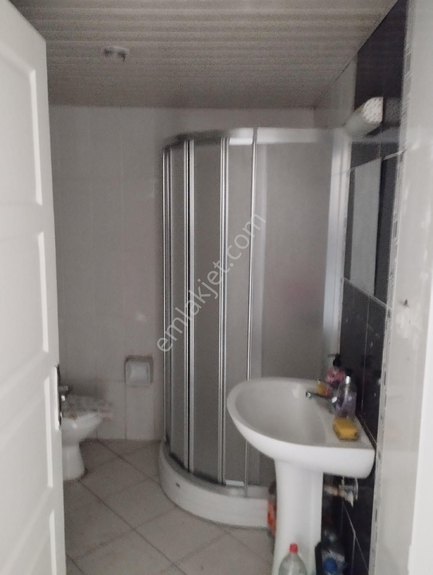 Tekirdağ Süleymanpaşa - Görsel 15