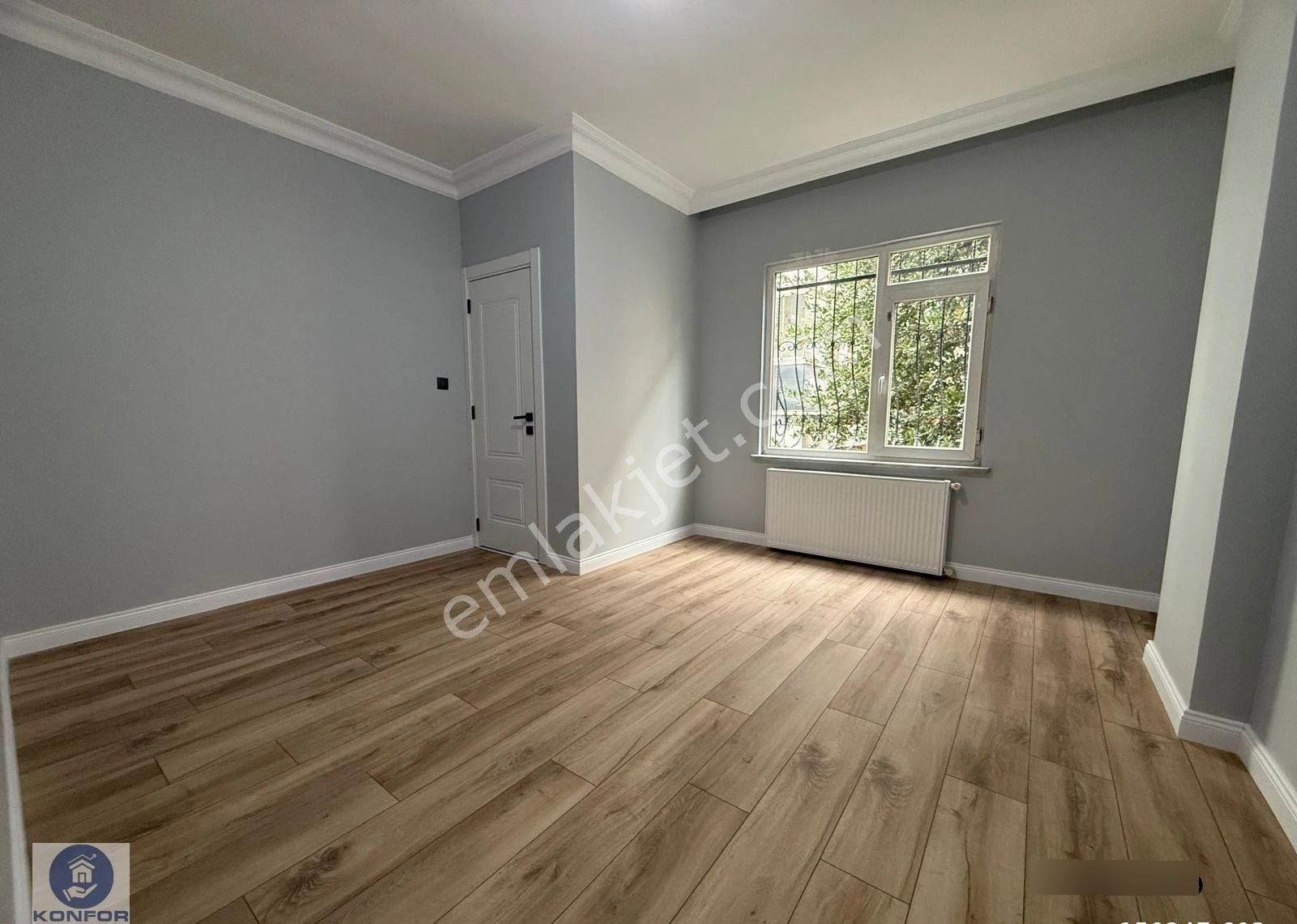 █ Konfor █ Küçükyalı Marmarayda, Katta Tek, Ebeveyn Banyolu 3+1 - Görsel 20