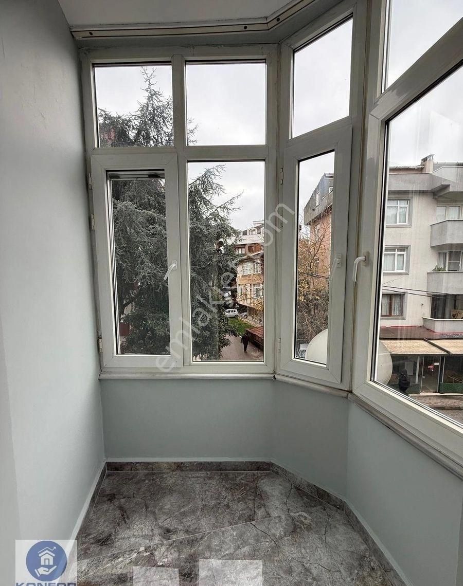 █ Konfor █ Küçükyalı Marmarayda, Katta Tek, Ebeveyn Banyolu 3+1 - Görsel 7