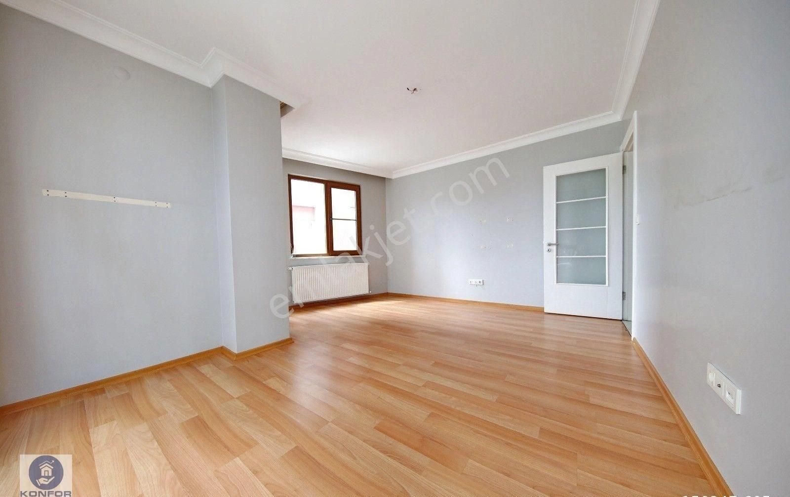 █ Konfor █ Küçükyalı Metroda,3. Katta, Balkonlu, 11 Yaşında 2+1 - Görsel 31