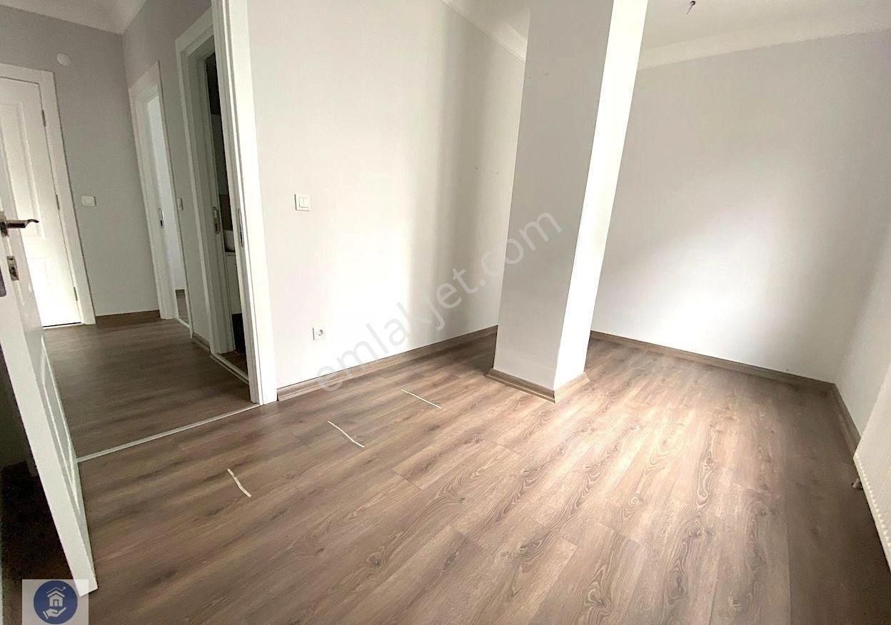 █ Konfor █ Altıntepe'de Minibüse 6.bina, Ön Cephe, 3.katta 2+1 - Görsel 22