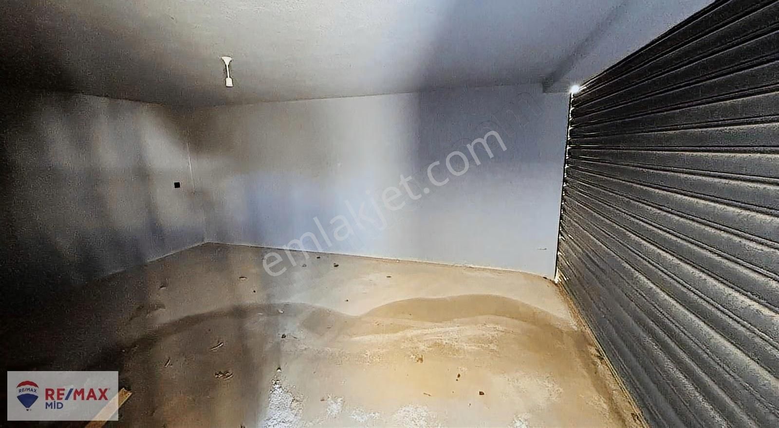 Remax Mıd Erdek Sahil Mah Lüks Havuzlu Villa - Görsel 29