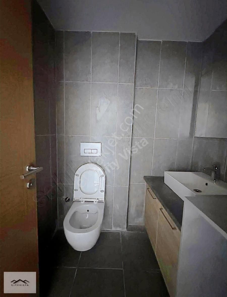 Ödül İstanbul Kiralık 1+1 Daire - Görsel 13