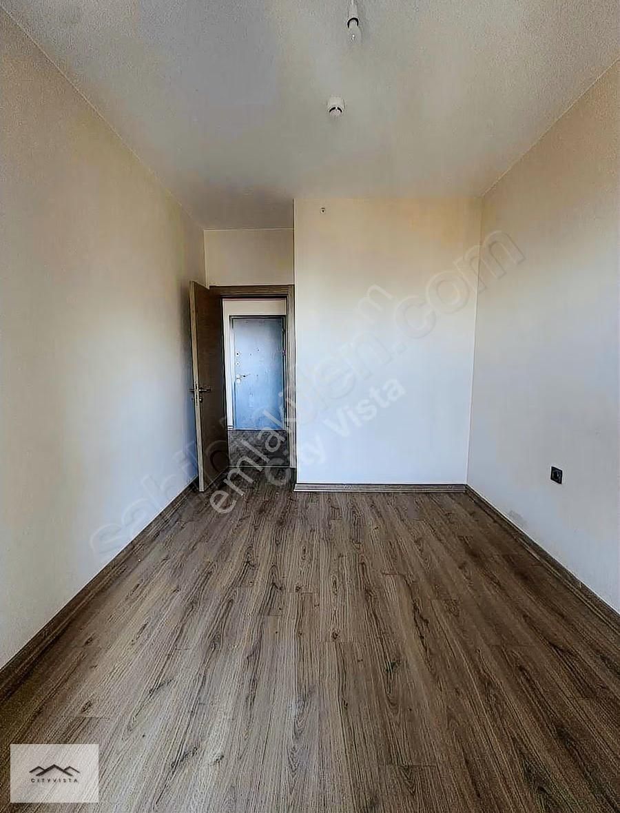 Ödül İstanbul Kiralık 1+1 Daire - Görsel 3