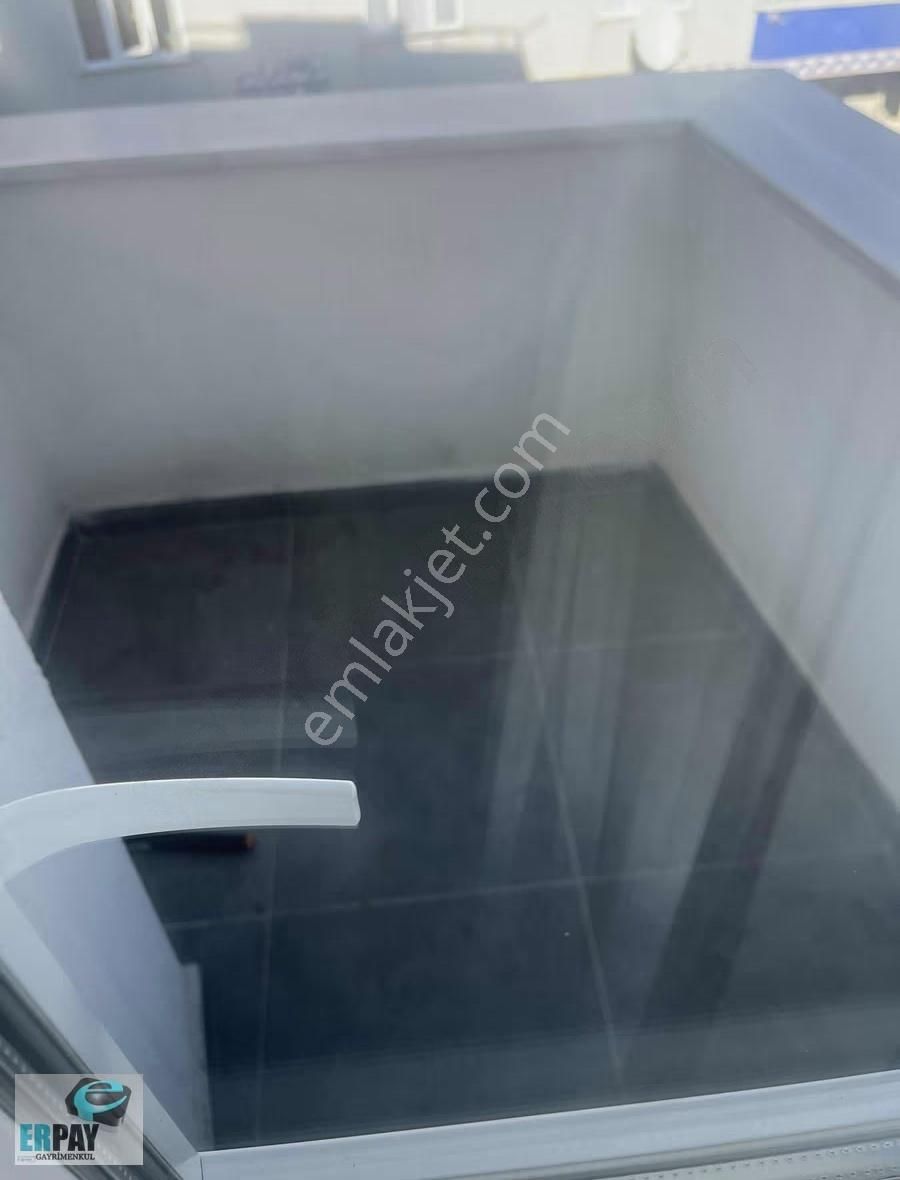 Sultan Gazi 75. Yıl'da 2+1, 100m², Asansörlü Daire - Görsel 24