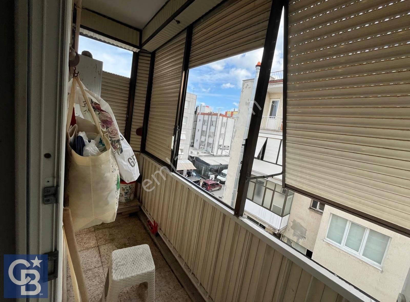 Doktorlar Sitesinde Satılık Arakat Daire - Görsel 4