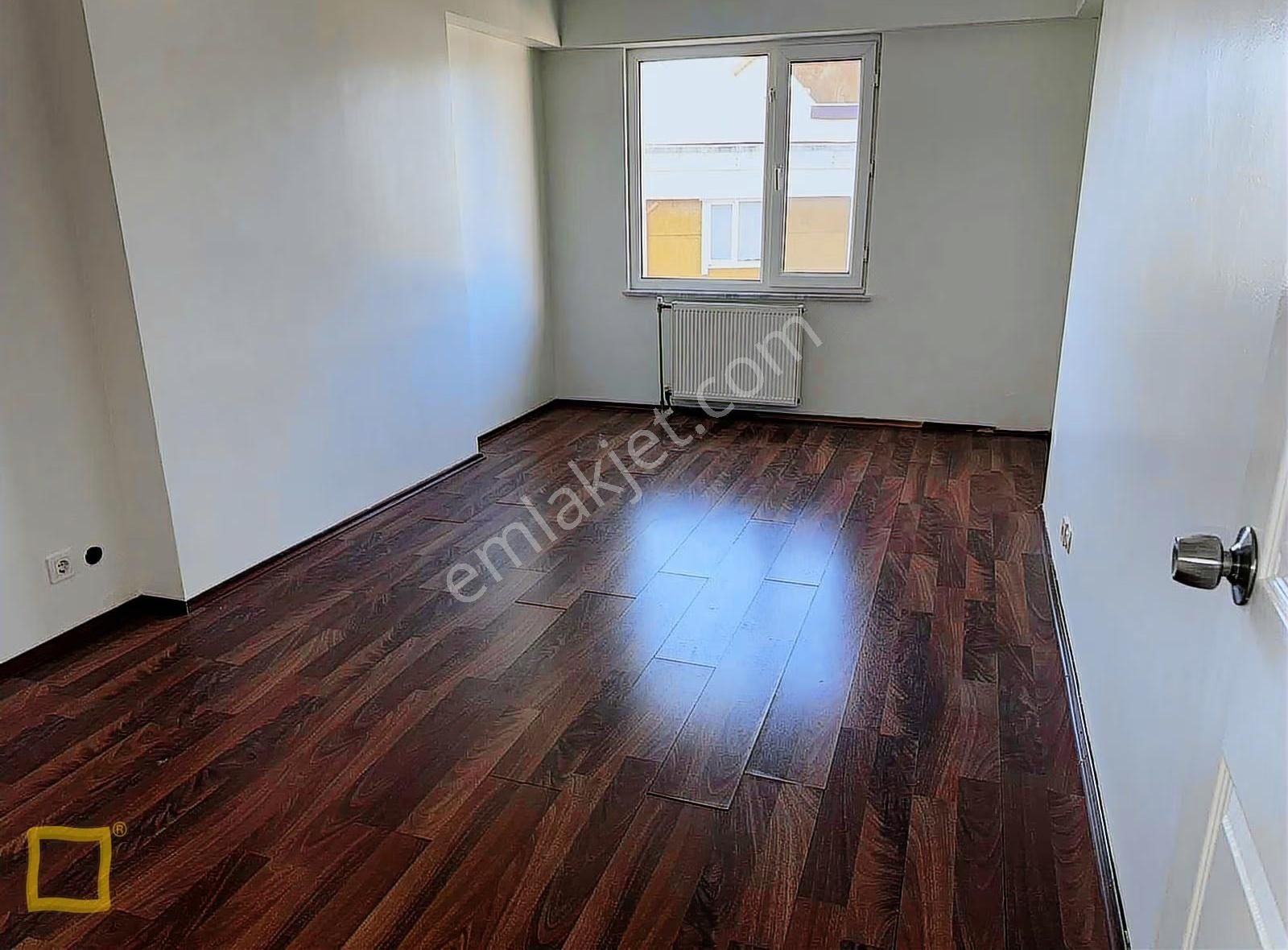 Dumankaya Çekmeköy Evlerinde Dubleks 4+1 Kıralık Daire - Görsel 34